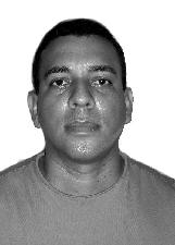 Foto de RAFAEL DE ARAUJO ROMANO JUNIOR