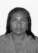 Foto de RAIMUNDA OLGARINA VIANA DA SILVA