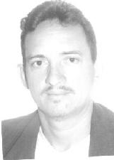 Foto de VALCIMAR BENTO DE ALMEIDA