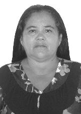 Foto de Alzira Batista da Silva