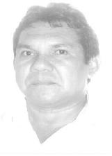 Foto de JOSE PEDRO SANTOS SOUSA