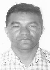 Foto de ERIVELTON MARINHO LEAL DE SÁ