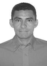 Foto de ALDENEY CONRADO FERREIRA
