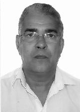 Foto de FAUSTINO ALVES DE PINTO