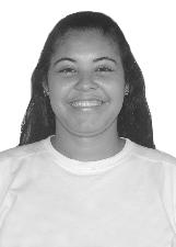 Foto de CLAUDENICE DE MORAIS LIMA
