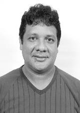 Foto de FRANCISCO EUDES DA SILVA COSTA