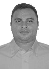 Foto de ADEVAN DA SILVA SANTOS