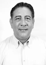 Foto de GILSON RODRIGUES DA COSTA