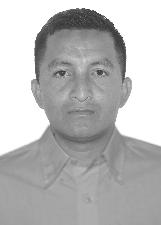 Foto de RAIMUNDO BARBOSA DA CRUZ