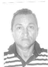 Foto de ODANIEL BATISTA LIMA E SILVA
