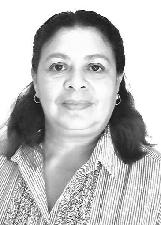 Foto de JANCINEIDY DE SOUZA MALAGUETA