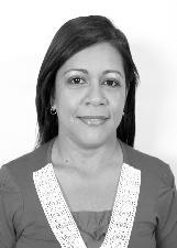 Foto de IVONE PALHETA DE SOUZA