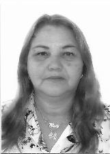 Foto de ELIUDE MALVEIRA GOMES