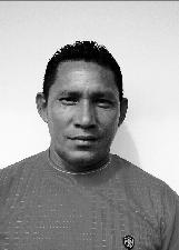 Foto de ANSELMO CORREA BRAGA
