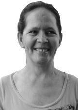 Foto de ANTONIA IVANILDE G. MESQUITA