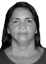 Foto de MARIA MENAIDE DE SOUZA TAVEIRA
