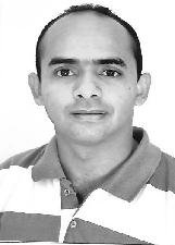 Foto de FRANCISCO MARCELO RODRIGUES RIBEIRO