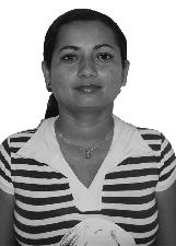 Foto de GRACE KELLY DA SILVA ABREU