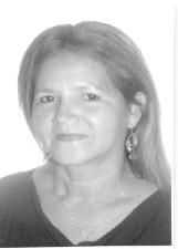 Foto de ADELITA COELHO DA SILVA