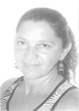 Foto de ANTONIA EVANGELISTA FONTES