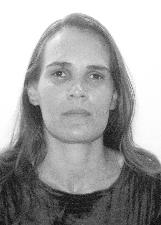 Foto de LUCELIA ROSA DA SILVA VILELA