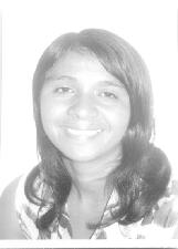 Foto de EDILZA MARQUES CHAVES