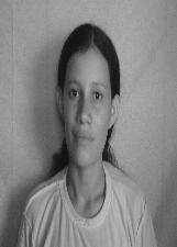 Foto de VILANE SANTANA BEZERRA