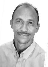 Foto de ORLANDO MORAIS DE ANDRADE