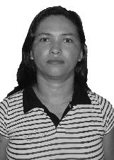 Foto de IZABEL NUNES GUIMARÃES