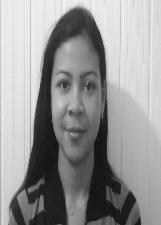 Foto de KELLY NUNES DA COSTA
