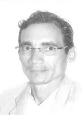 Foto de ANTONIO DE SOUZA MARQUES