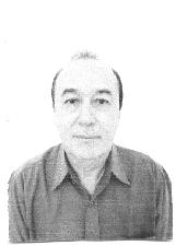 Foto de RENATO ARAUJO DE QUEIROZ