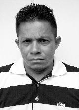 Foto de CLARINDO SERRÃO PEREIRA FILHO