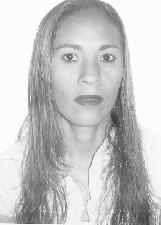 Foto de ROZALIA SOARES RIBEIRO