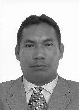 Foto de RAFAEL ANTONIO DA SILVA BRITO