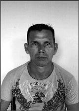 Foto de MARCIANO AMARAL NEVES