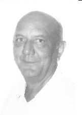 Foto de WANDERLEY DE LIMA REGO