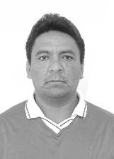 Foto de DOMINGOS SAVIO CAMICO AGUDELOS