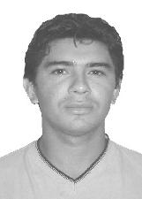 Foto de ROBERNILSON BARBOSA OTERO