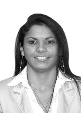 Foto de FRANCINETE FERREIRA CORREA