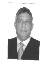 Foto de JOSE HAROLDO CAVALCANTE DE SOUZA