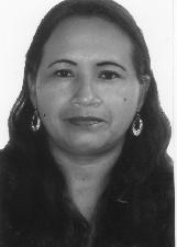 Foto de Dilmarina Lopes Teixeira