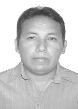 Foto de ANISIO GREGORIO DA SILVA