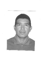 Foto de ODIMAR CORDEIRO PEREIRA DA SILVA