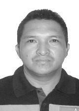 Foto de DOMINGOS SAVIO FERREIRA LOPES