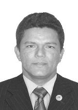 Foto de FRANCIMAR LIZARDO DOS SANTOS