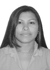 Foto de SUELI NUNES FERREIRA