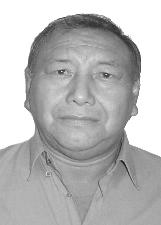 Foto de JOAQUIM SAVIO RODRIGUES BRAZAO