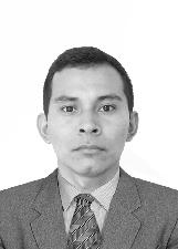 Foto de TRINHO PAIVA TRUJILHO
