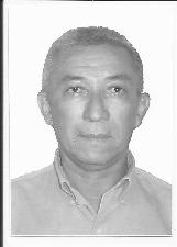 Foto de RAIMUNDO LOPES DE SOUZA